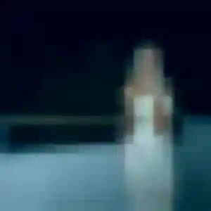 rencontre cougar à Saint-Thégonnec Loc-Eguiner : profil de Dorothee, 21 ans - inscription gratuite