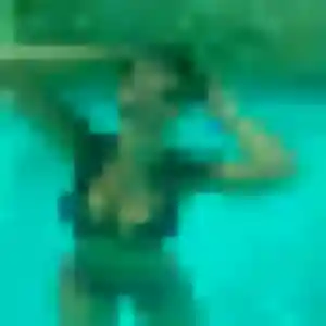 Dounia (25 ans) à Saint-Thégonnec Loc-Eguiner propose une rencontre ce soir