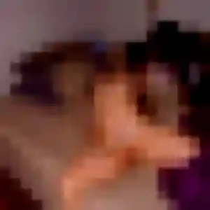 Contacte Isabella, 37 ans à Saint-Thégonnec Loc-Eguiner en privé