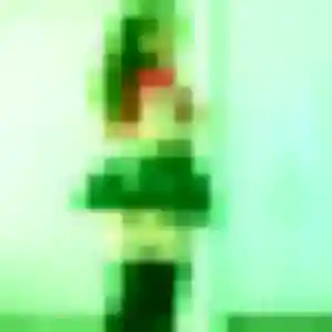 Sexy Wilhelmine, 36 ans à Saint-Thégonnec Loc-Eguiner - la contacter