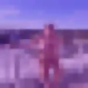 Maeva, 37 ans, cherche un rencontre cougar à Saint-Thibault-des-Vignes