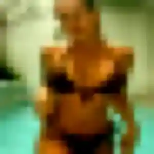 Colombine, 45 ans, connectée à Saint-Venant pour un rencontre cougar