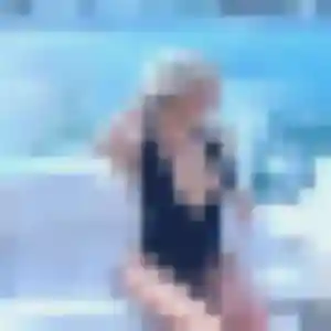 Marilou, 27 ans, cherche un rencontre cougar à Saint-Venant