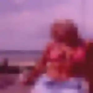 Prisca, 28 ans, cherche un rencontre cougar à Saint-Venant