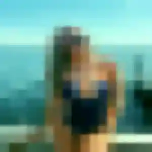 Photo de Zephyrine à Saint-Vincent-de-Paul (32 ans) - rencontre cougar sans inscription