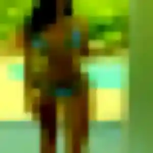 Anna, 42 ans, connectée à Saint-Vincent-de-Tyrosse pour un rencontre cougar
