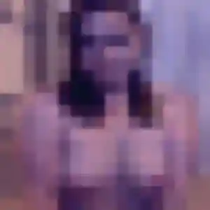 Aurore, 19 ans, dispo pour rencontre cougar à Saint-Vincent-de-Tyrosse