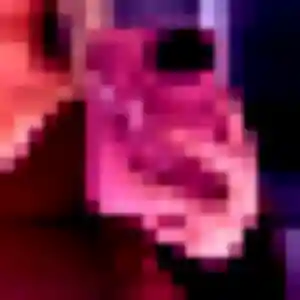 Bertille, fille de 43 ans cherche rencontre cougar à Saint-Vincent-de-Tyrosse