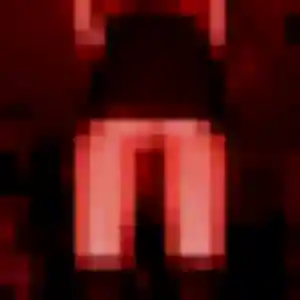 Profil de Sandrine à Saint-Vincent-de-Tyrosse (40 ans) - rencontre cougar discret