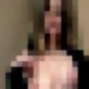 Vanessa de Saint-Vincent-de-Tyrosse, 20 ans - rencontre cougar sans prise de tête