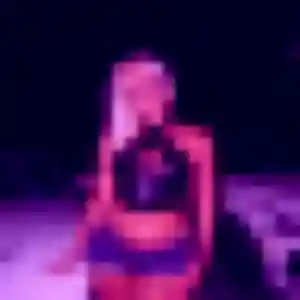 Joanne, femme de 43 ans veut rencontre cougar à Saint-Xandre