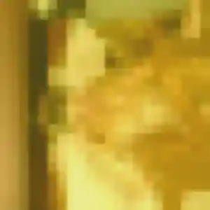 rencontre cougar à Saint-Xandre : profil de Marie-France, 45 ans - inscription gratuite