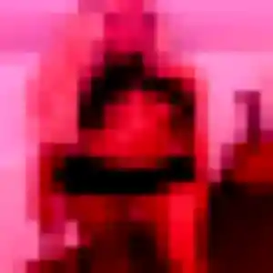 Albane de Saint-Yrieix-la-Perche, 37 ans - rencontre cougar discret