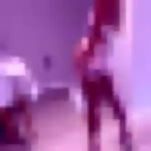 Sexy Chiara, 42 ans à Saint-Yrieix-la-Perche - la contacter