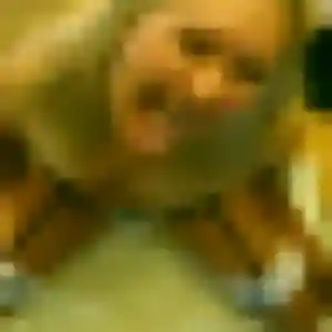 Jade de Saint-Yrieix-la-Perche, 40 ans - rencontre cougar discret