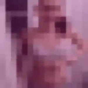 Janine, femme de 21 ans cherche rencontre cougar à Saint-Yrieix-la-Perche