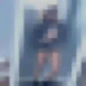 Jennifer, 36 ans, en ligne à Saint-Yrieix-la-Perche pour un rencontre cougar