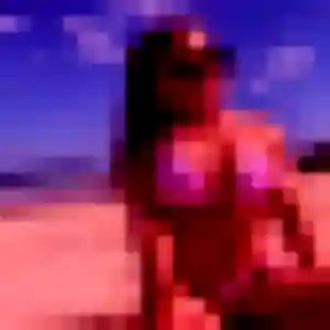 Profil de Svetlana à Saint-Yrieix-la-Perche (26 ans) - rencontre cougar gratuit