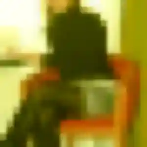 Yannick (38 ans) à Saint-Yrieix-la-Perche attend un rencontre cougar maintenant