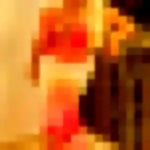 Brunehilde de Saint-Yrieix-sur-Charente, 23 ans - rencontre cougar discret