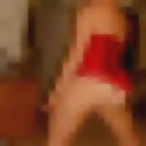 Photo sexy de Odile, 32 ans à Saint-Yrieix-sur-Charente - rencontre coquine