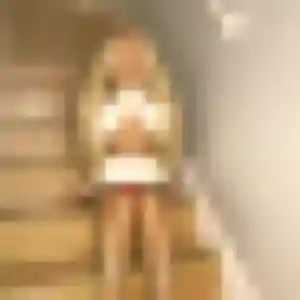 Sexy Celine, 28 ans à Saint-Yvi - la contacter
