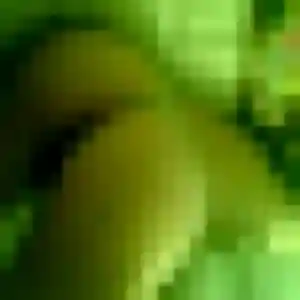 Elodie, 34 ans, connectée à Saint-Yvi pour une rencontre coquine