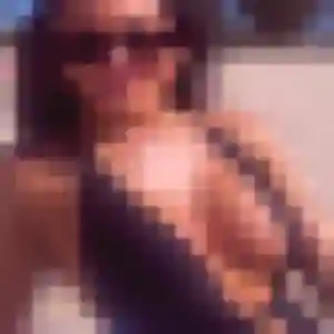 Natasha (27 ans) à Saint-Yvi propose une rencontre maintenant