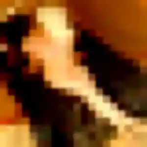 Profil de Typhaine à Saint-Yvi (40 ans) - rencontre cougar anonyme