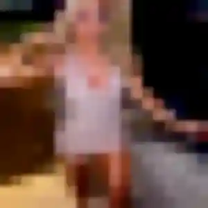 Claire, femme de 36 ans veut rencontre cougar à Sainte-Bazeille