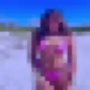 Charmante Marie-Cecile, 40 ans à Sainte-Bazeille - voir sa photo