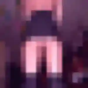 Romina (28 ans) à Sainte-Bazeille cherche une rencontre ce soir