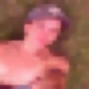 rencontre cougar à Sainte-Bazeille : photo de Typhaine, 44 ans - inscription gratuite