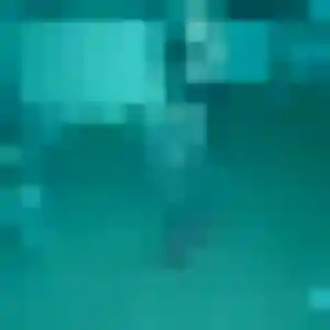 Charmante Camille, 42 ans à Sainte-Catherine - la contacter