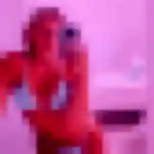 rencontre cougar à Sainte-Catherine : photo de Gaelle, 32 ans - accès libre