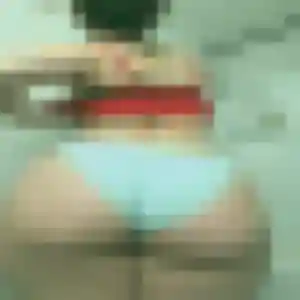 Profil de Sara à Sainte-Catherine (43 ans) - rencontre cougar gratuit