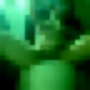 Photo de Aisha à Sainte-Eulalie (37 ans) - rencontre cougar anonyme