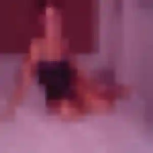 Catherine (31 ans) à Sainte-Eulalie attend une rencontre rapidement
