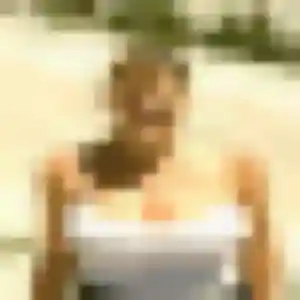 Contacte Emilie, 44 ans à Sainte-Eulalie en t'inscrivant