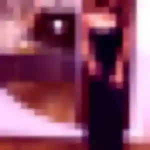 Iris, 25 ans, cherche un rencontre cougar à Sainte-Eulalie