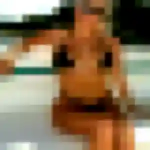 Photo sexy de Barbara, 40 ans à Sainte-Gemmes-sur-Loire - plan discret
