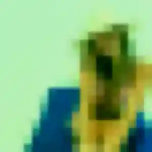 Contacte Helene, 23 ans à Sainte-Gemmes-sur-Loire en privé