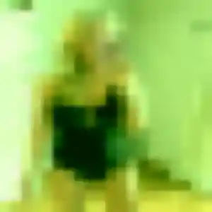 rencontre cougar à Sainte-Gemmes-sur-Loire : photo de Zara, 36 ans - accès libre