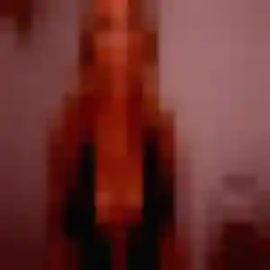 Profil de Zara à Sainte-Gemmes-sur-Loire (42 ans) - rencontre cougar anonyme