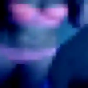 Lisa, 37 ans, disponible à Sainte-Geneviève pour une rencontre coquine