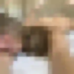 Marie-Pierre de Sainte-Geneviève, 33 ans - rencontre cougar sans prise de tête