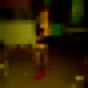 Rejoins Morgane, 44 ans à Sainte-Hélène gratuitement