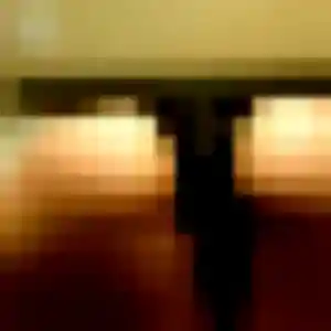 Salome, fille de 37 ans propose rencontre cougar à Sainte-Hélène
