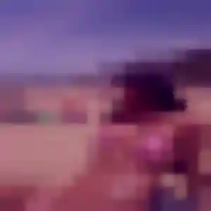Rencontre Domitille, 30 ans à Sainte-Livrade-sur-Lot en privé
