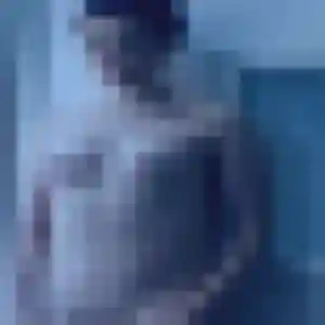 Découvre Iseult, 21 ans à Sainte-Livrade-sur-Lot en privé